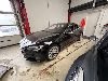 Auto 140257-12.jpg